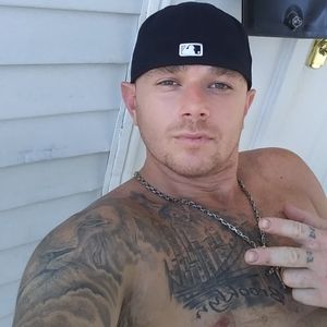 Meet your Posher, Igor